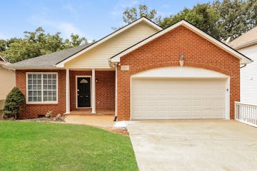 1212 PINEVIEW LN NASHVILLE, TN 37211